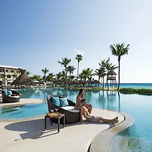 Secrets Riviera Maya - Adults Only Ośrodek wypoczynkowy Akumal